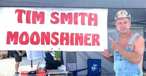 tim moonshiners net worth|Lets Get Into the Net Worth of Moonshiners Star Tim。